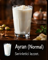 Ayran