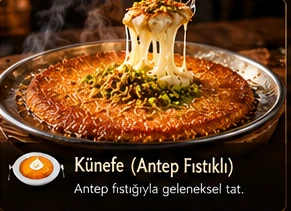 Künefe