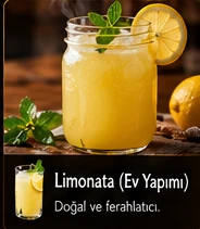 Limonata